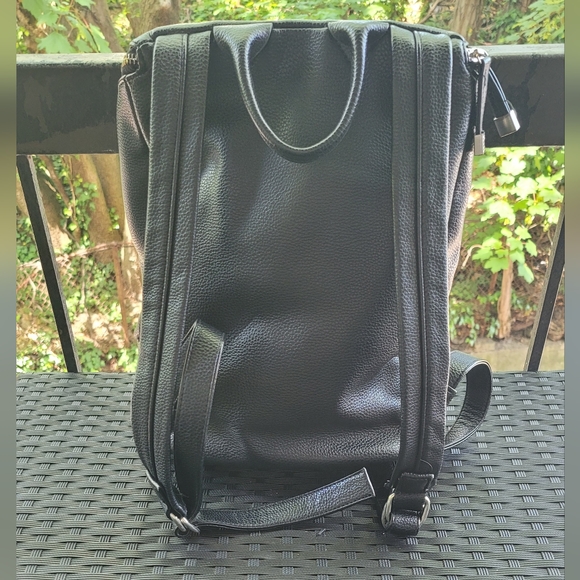 ALDO Backpack - Picture 2 of 5